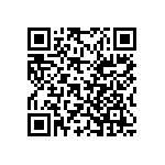 Y007551R0000B9L QRCode