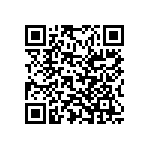 Y007552R4200T9L QRCode