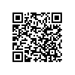 Y007553R6000C0L QRCode