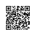 Y00755K00000B9L QRCode