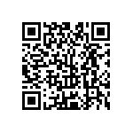 Y00755K11000F0L QRCode