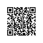 Y00755K55500T0L QRCode