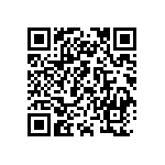 Y00755K60000B9L QRCode