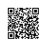 Y00755R00000B0L QRCode