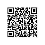 Y00755R36000C0L QRCode