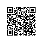 Y0075600R000B9L QRCode