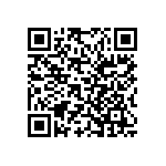 Y007564K0000B9L QRCode