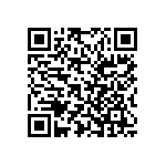 Y007564R0000T9L QRCode