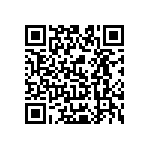 Y0075681R000T0L QRCode