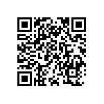 Y007568K0000B0L QRCode