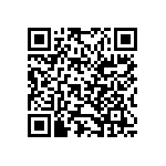 Y007569R2570T0L QRCode