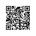 Y00756K60000B9L QRCode