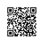 Y00756K60000F0L QRCode