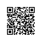 Y00756K65000F0L QRCode