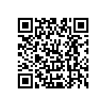 Y00756K80000B0L QRCode