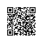 Y00756R00000D0L QRCode