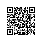 Y0075750R000B0L QRCode