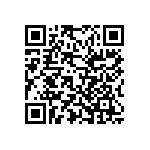 Y0075750R000T9L QRCode