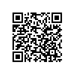 Y007575K0000F0L QRCode