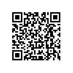 Y007575R0000A0L QRCode