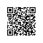 Y0075760R000B9L QRCode