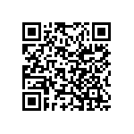 Y00757K00000B0L QRCode