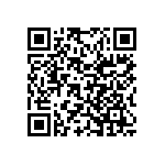 Y00757K00000B9L QRCode