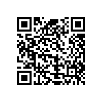 Y00757K50000B0L QRCode