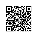 Y0075806R000F0L QRCode