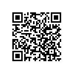 Y007580K0000B0L QRCode