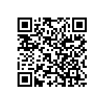 Y0075820R000B0L QRCode