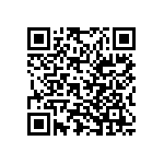 Y007584R1290T0L QRCode