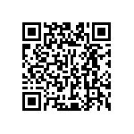 Y00758K74300Q9L QRCode