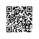 Y007591R0000B9L QRCode