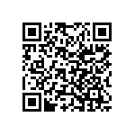 Y00759K00000B0L QRCode