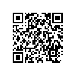 Y00759K10000B9L QRCode