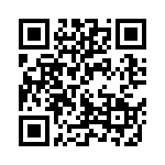 Y0076V0002BA9L QRCode