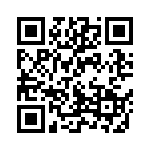 Y0076V0050TA0L QRCode