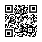 Y0076V0059BA9L QRCode