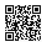 Y0076V0059VV9L QRCode