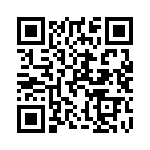 Y0076V0094AA0L QRCode