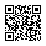 Y0076V0121BB0L QRCode