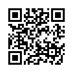 Y0076V0313BQ9L QRCode