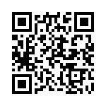 Y0076V0410QT9L QRCode