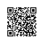 Y0077100K000A0L QRCode