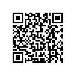 Y0077100R000A0L QRCode