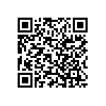 Y0077100R000V0L QRCode