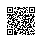 Y007710K0000T9L QRCode