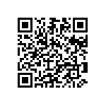 Y007710K0200B0L QRCode