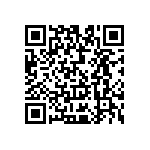 Y007710R0000A0L QRCode